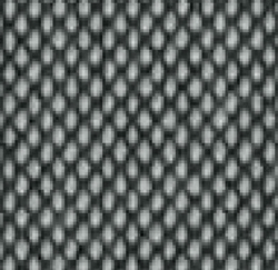 Steelcut trio 916 Swatch image for Steelcut trio 916